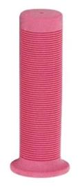 Grips Suit 16 - 20" Pink - Quality Velo Product