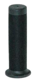 Grips Suit 16 - 20" Black Quality Velo Product