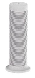 Grips Suit 16 - 20" White - Quality Velo Product