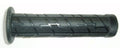 Grips - BMX - Kraton Rubber - W/Flange - 125mm - Closed End Type