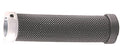 Lock - On Grips 130mm - Black/Gel - With One Side Lock - Quality Velo Product
