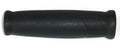 Grips MTB Kratton Rubber - Gel - Black - 130mm