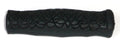 Grip 130mm Black - Great Shape And Soft Feel