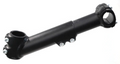 Ahead Stem Alloy - 25.4mm Bar Bore