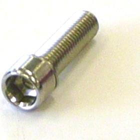 image-0