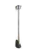 Allen Key Head Expander Bolt - M8 X 160mm - 21.1mm Wedge