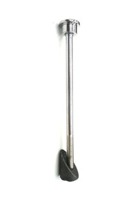 Allen Key Head Expander Bolt - M8 X 160mm - 21.1mm Wedge