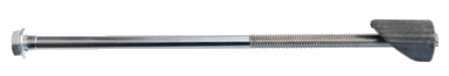 image-0