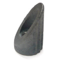 Steel Quill Headstem Wedge - M8 x 21.1mm