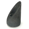 Steel Wedge M10X21.1mm