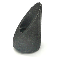 image-0