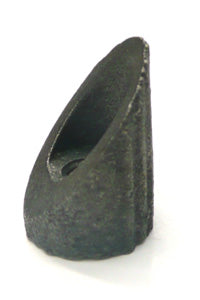 Steel Quill Headstem Wedge - M8 x 22.2mm