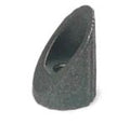 Wedges M8 X 25.4mm Bag4