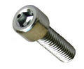 Allen Key Type M6 x 25mm Stem Bolt (Sold Individually)