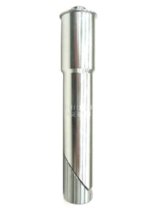 Alloy Converter For Ahead Stem L - 130 22.2 X 25.4mm
