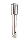 Alloy Converter For Ahead Stem L - 130 22.2 X 28.6mm