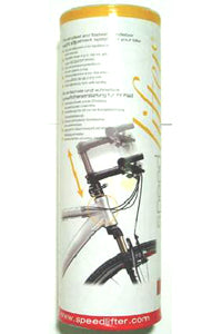 image-0