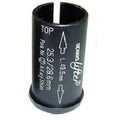 Ae Shim 49.5 (Stem 50) Alloy