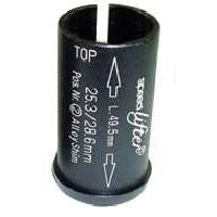 Ae Shim 49.5 (Stem 50) Alloy