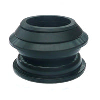 Headset 1 1/8 Alloy Black - 28.6 X 44.3 X 30 X 18mm