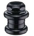 Headset 1" Threaded 22.2 X 32.5 X 27mm - Black