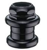 Headset 1" Threaded 22.2 X 32.5 X 27mm - Black