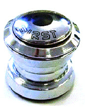image-0
