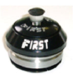 image-0