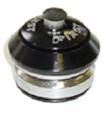 Headset - 1 1/8" - Integrated - Sealed Cartridge Bearings - 30.2 X 41 - 36 X 45Degree