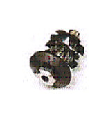 image-0