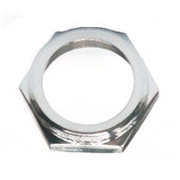 image-0