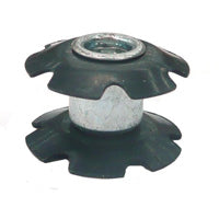image-0