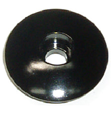 image-0