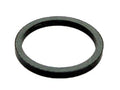 Spacer Carbon - 28.6 X 3mm