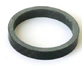 Spacer Carbon - 28.6 X 5mm