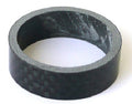 Spacer Carbon - 28.6 X 10mm