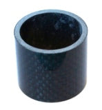 image-0