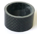 Spacer Carbon - 28.6 X 20mm