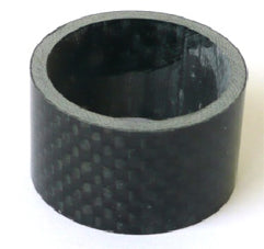 image-0