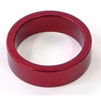 image-0