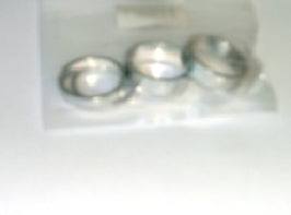 image-0