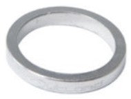 image-0