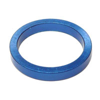 image-0