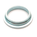 Crown Race For Headset 26.4mm