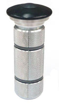 T/Less Tension Adj 1 1/8" - H52mm