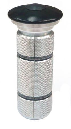 T/Less Tension Adj 1 1/8" - H52mm