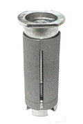 Threadless Tension Adjuster - 1 1/8 - H 50mm