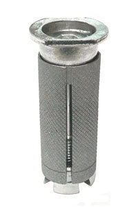 Threadless Tension Adjuster - 1 1/8 - H 50mm