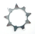 9 Tooth Cassette Cog - 1/2" x 3/32"