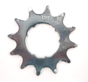 12 Tooth Cassette Cog